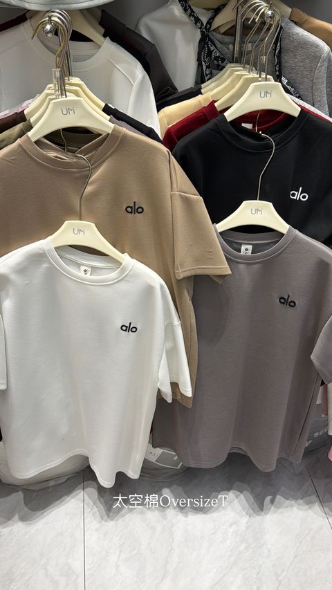 87A60A11-8CBA-4931-8A18-473098A185F1