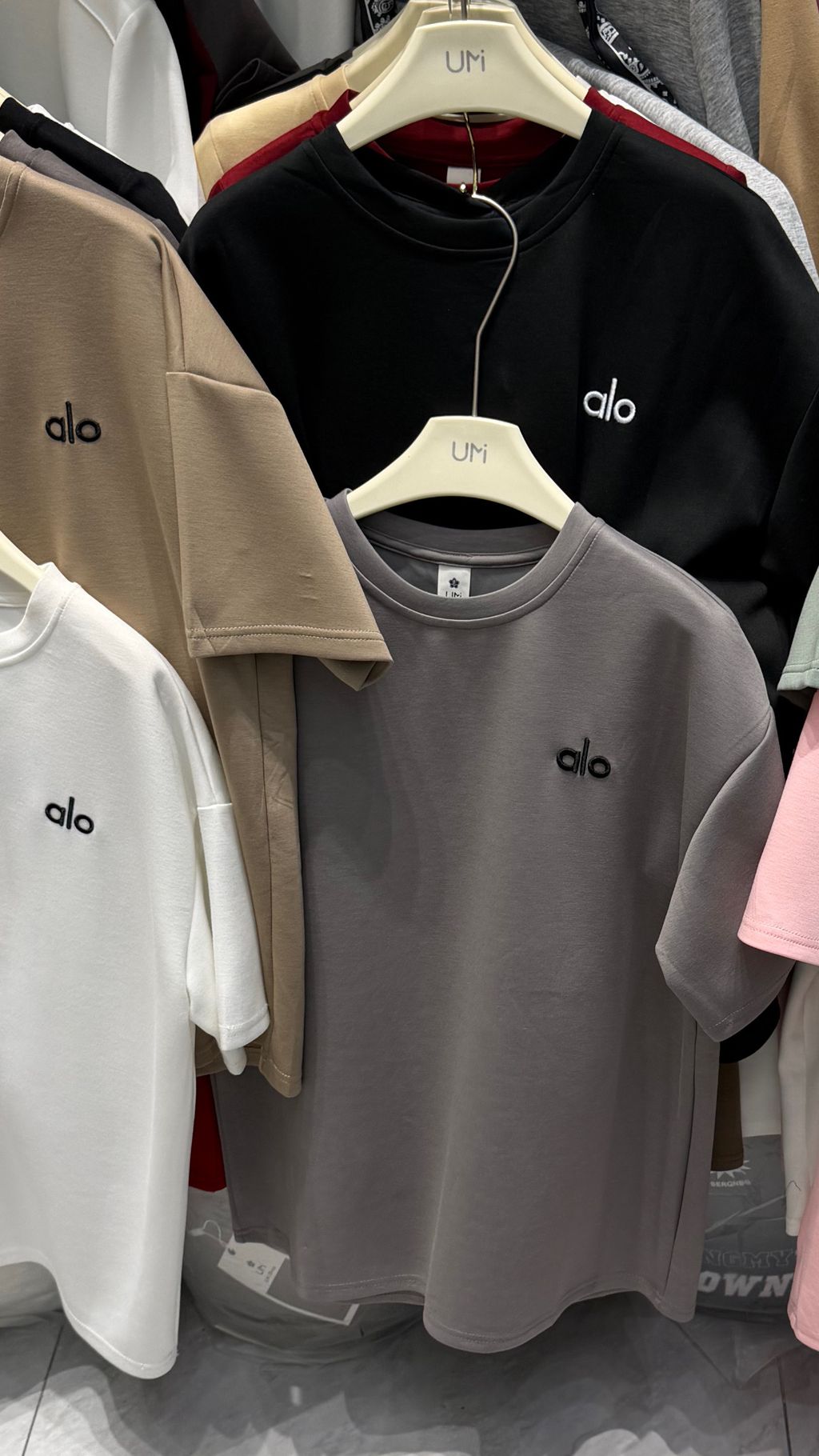 80C7F0FB-B046-48FE-A3C3-323E6B2D664A