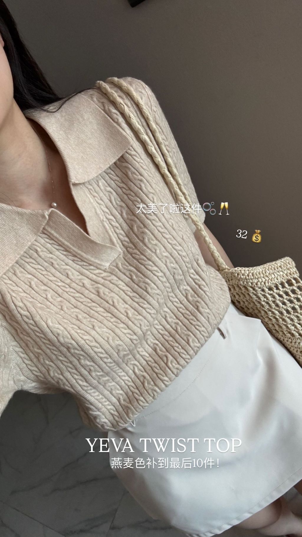 image_5E64AD91-6EC7-4993-98CE-B5224EECB311_1766568109