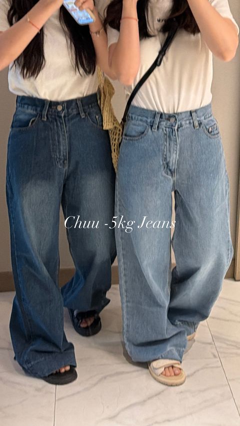 F5461ED5-0095-4C5E-8E13-A5A727C51E2E