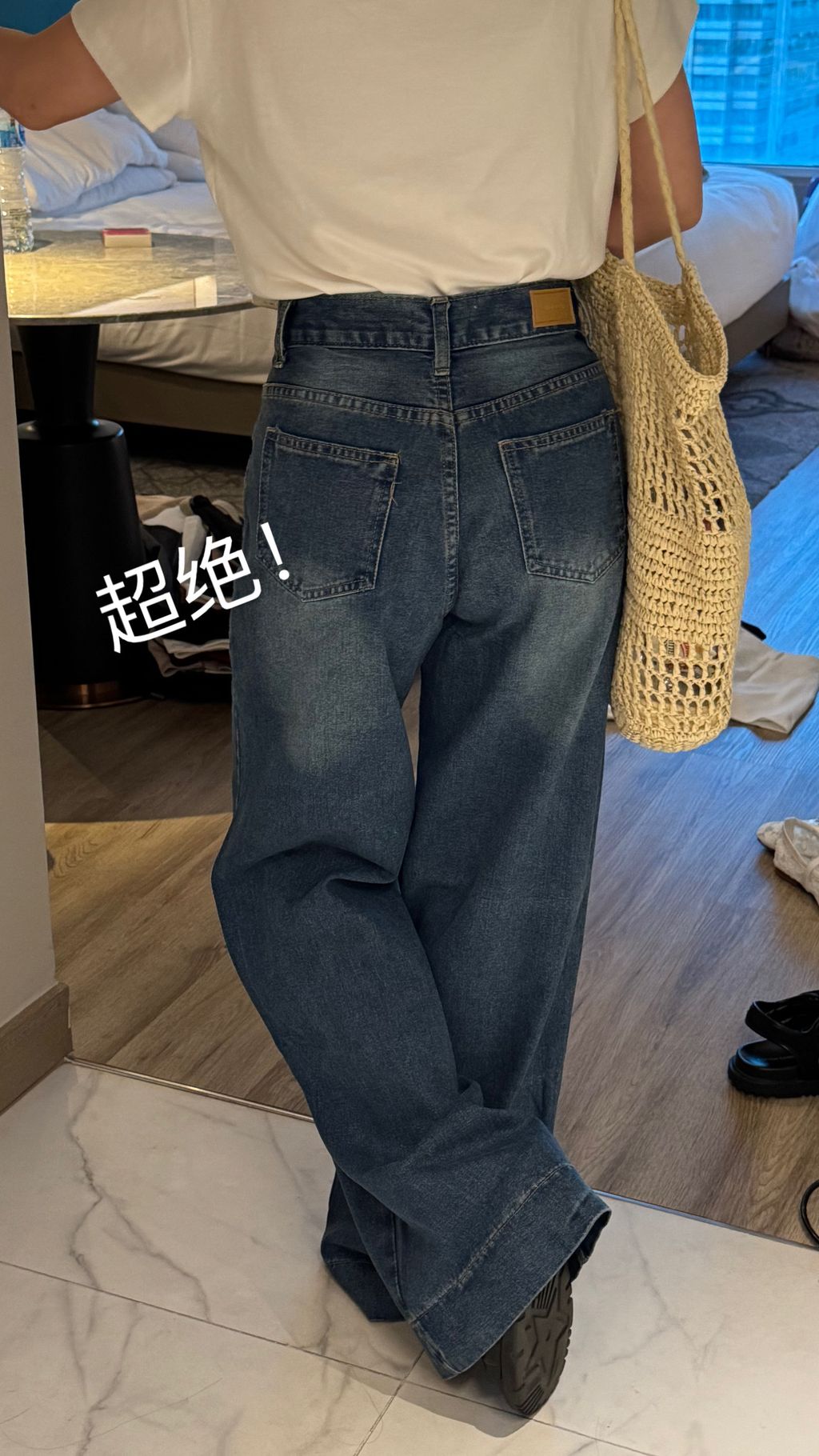 73BD1558-B009-4321-8126-FA64099FD325