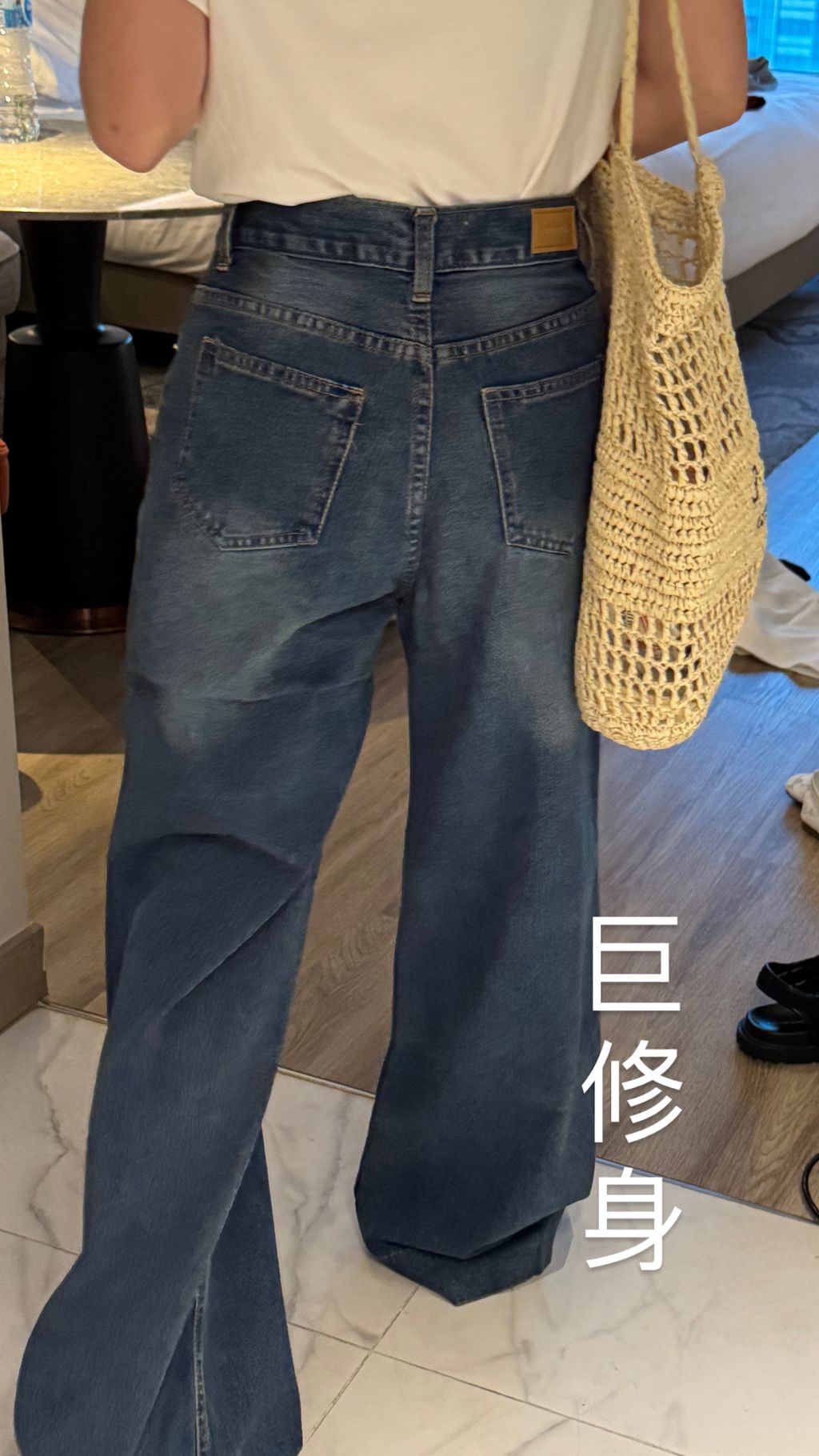 97113B60-06A4-48BF-A606-F063610C1FFE