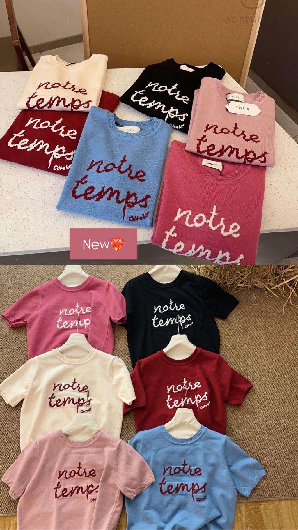 C492E19F-FF90-4868-A3F4-F6A48B91C9FB