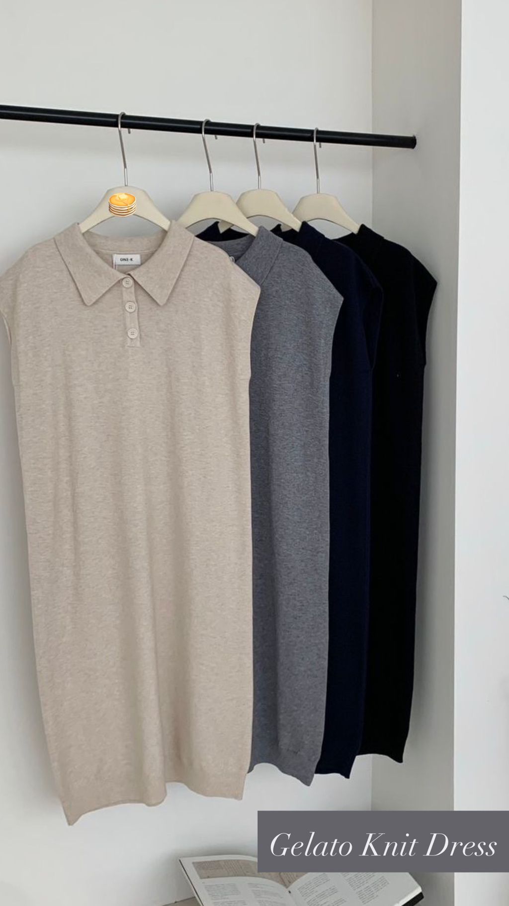 EDF32F76-8A59-4AC3-90C9-474EA5D0CEDB