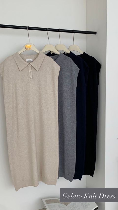 EDF32F76-8A59-4AC3-90C9-474EA5D0CEDB