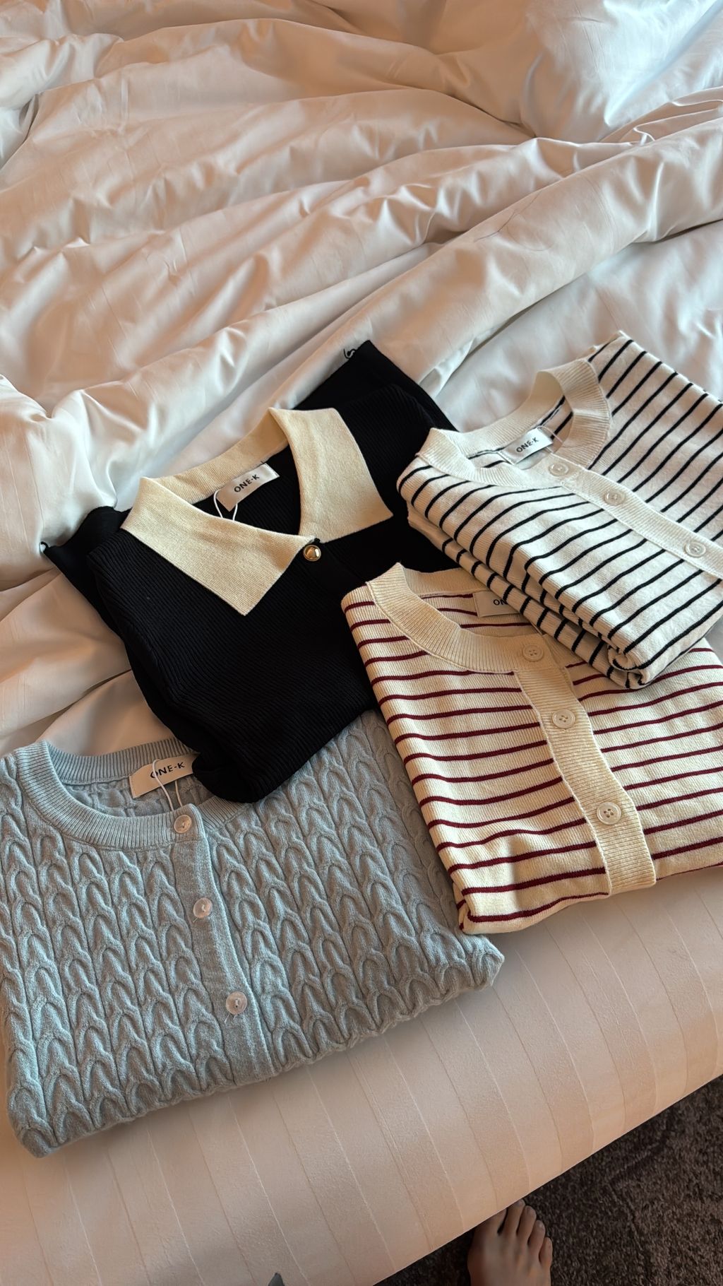 image_AAC214B6-642F-45BD-A4E4-EBDC8B89DB1D_1766629433