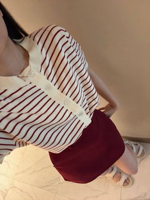 image_D50BD0E7-5403-46B8-93D4-0D01CB37281A_1766629433