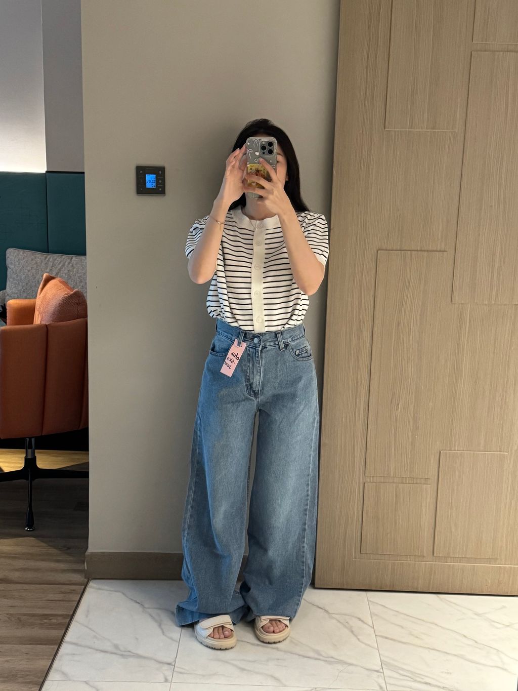 image_82FDF320-C485-4023-9089-C555FF827D9C_1766629433