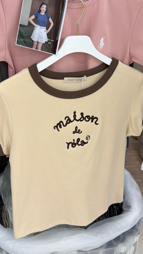 70ED9AD8-0032-4E84-852A-5B8574A64A5C