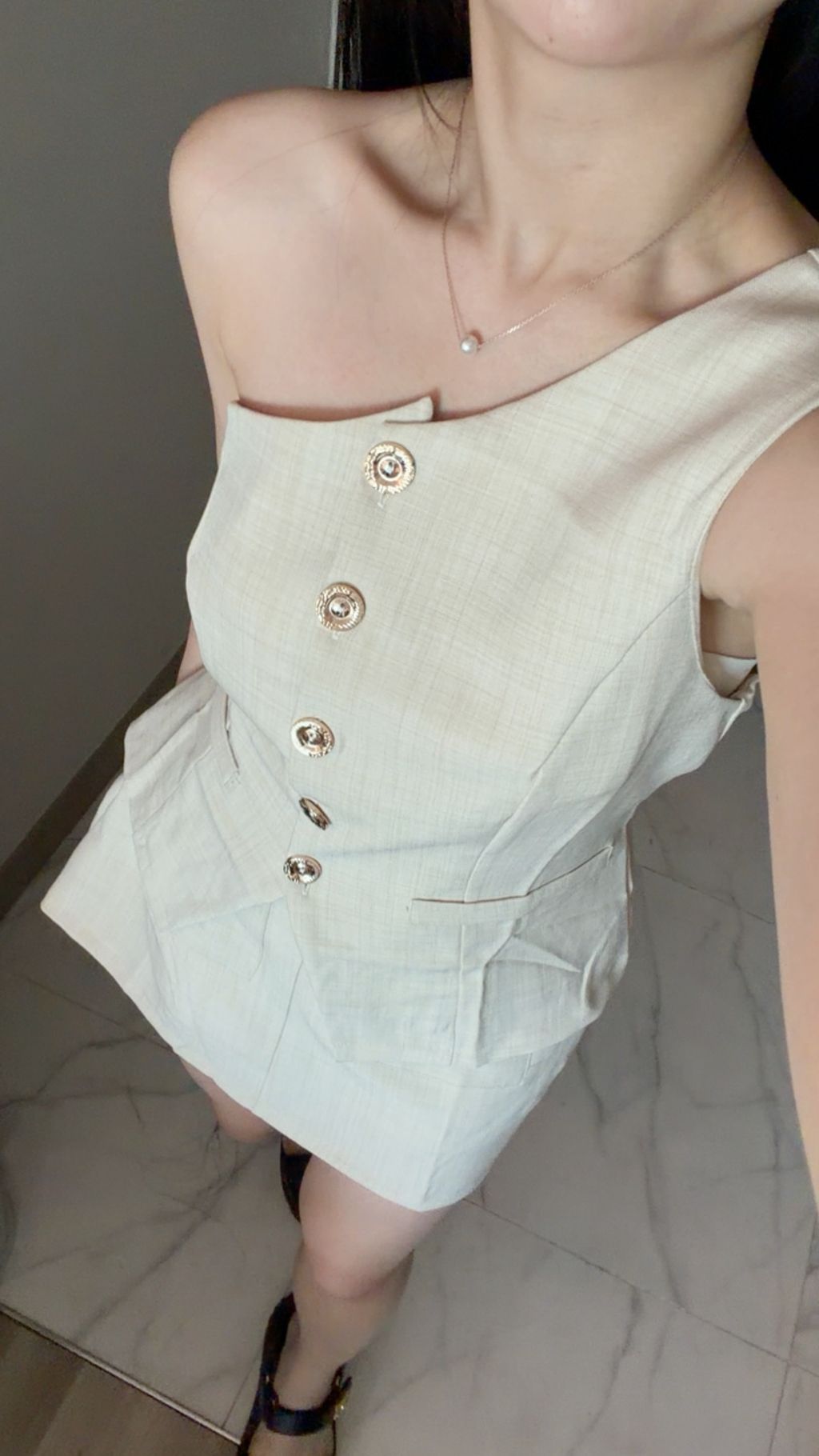 02583A3E-ED58-4B86-8A09-1541F1E61C9D