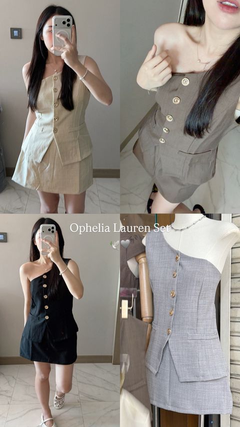 0AB03D26-57EF-460E-B052-E4151E43884E