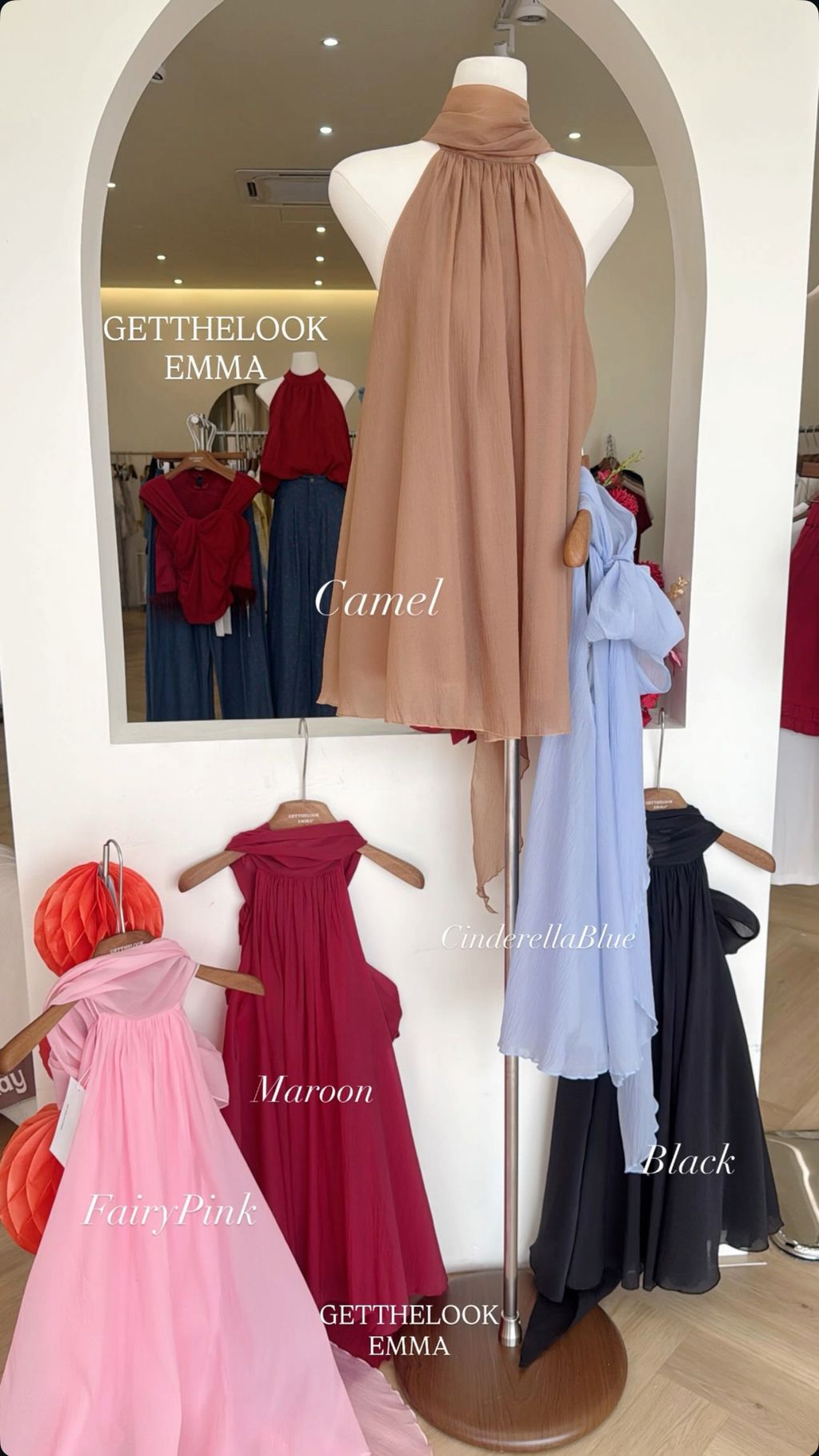 image_44097C8F-DBB0-4D09-B8F6-16E9A7CA79CE_1767451601