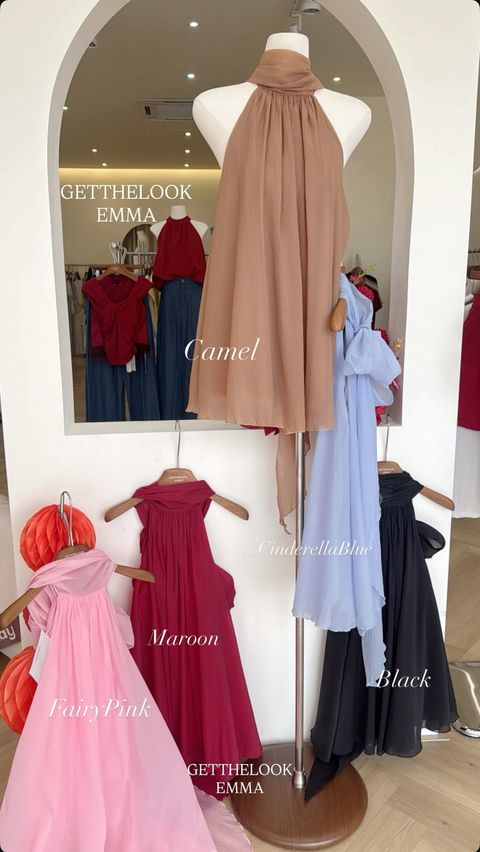 image_44097C8F-DBB0-4D09-B8F6-16E9A7CA79CE_1767451601