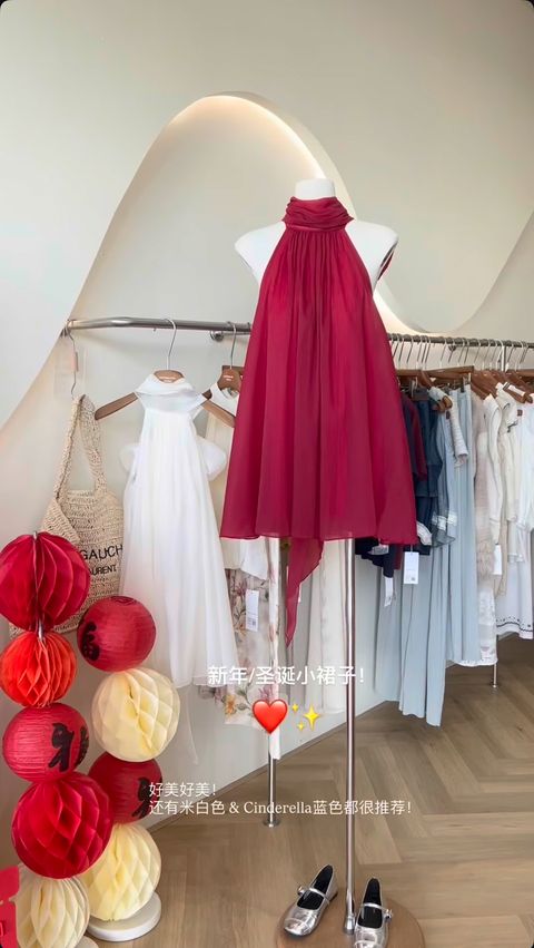 image_562D22D6-93E5-48E8-A6EA-2144B9DD7E01_1767451601