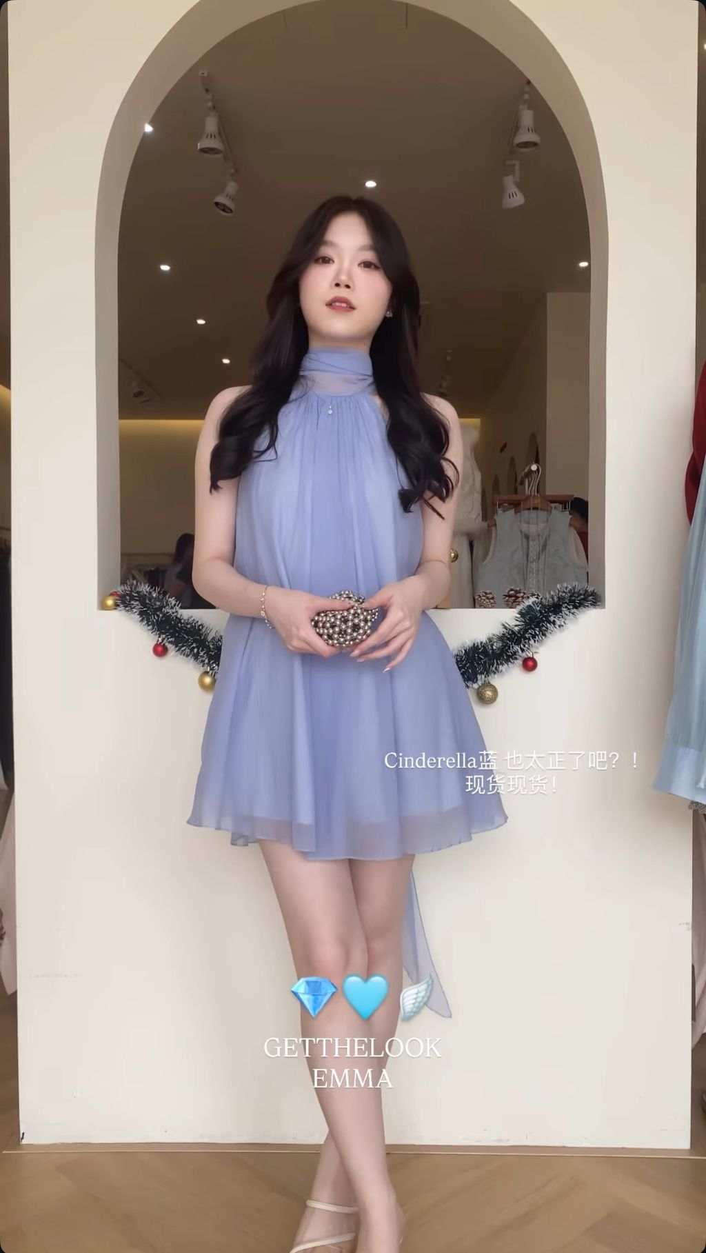 image_1795B172-79D8-47F9-8022-25CF53488110_1767451601