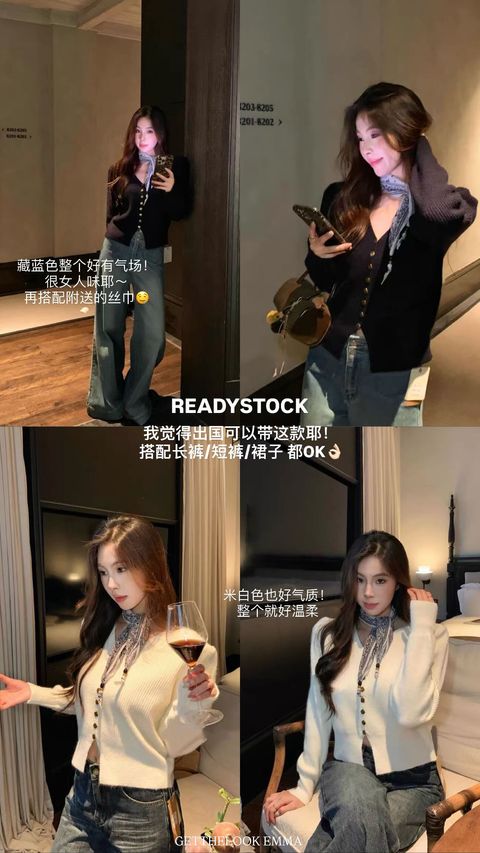 image_4F85F2D0-42FB-411F-B06A-803598F1FD23_1767454285