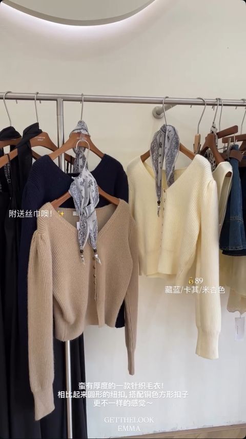 image_4D1D36FC-93EA-406C-8AE4-9D2E84FA8E22_1767454285