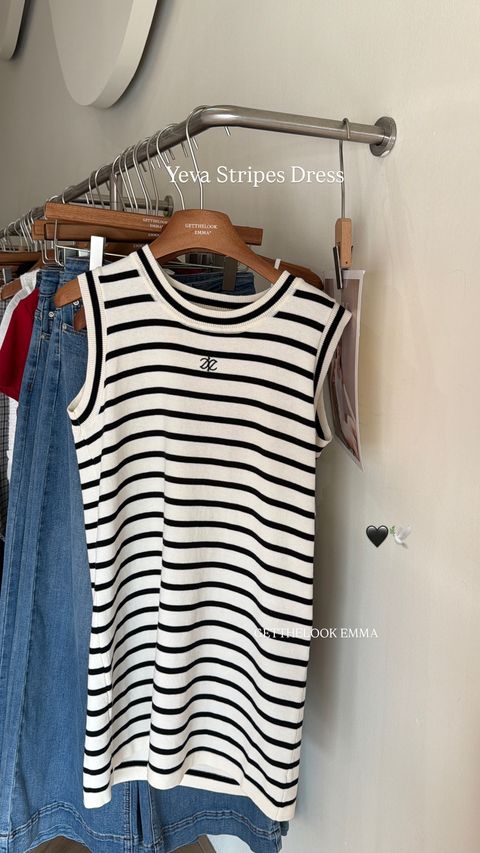 4D870E2A-2DFB-40FE-881D-DCE644A376FA