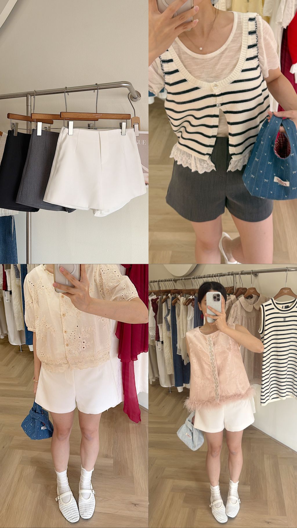 4FDDFF05-C610-4D69-8992-1245DF8CEFB7