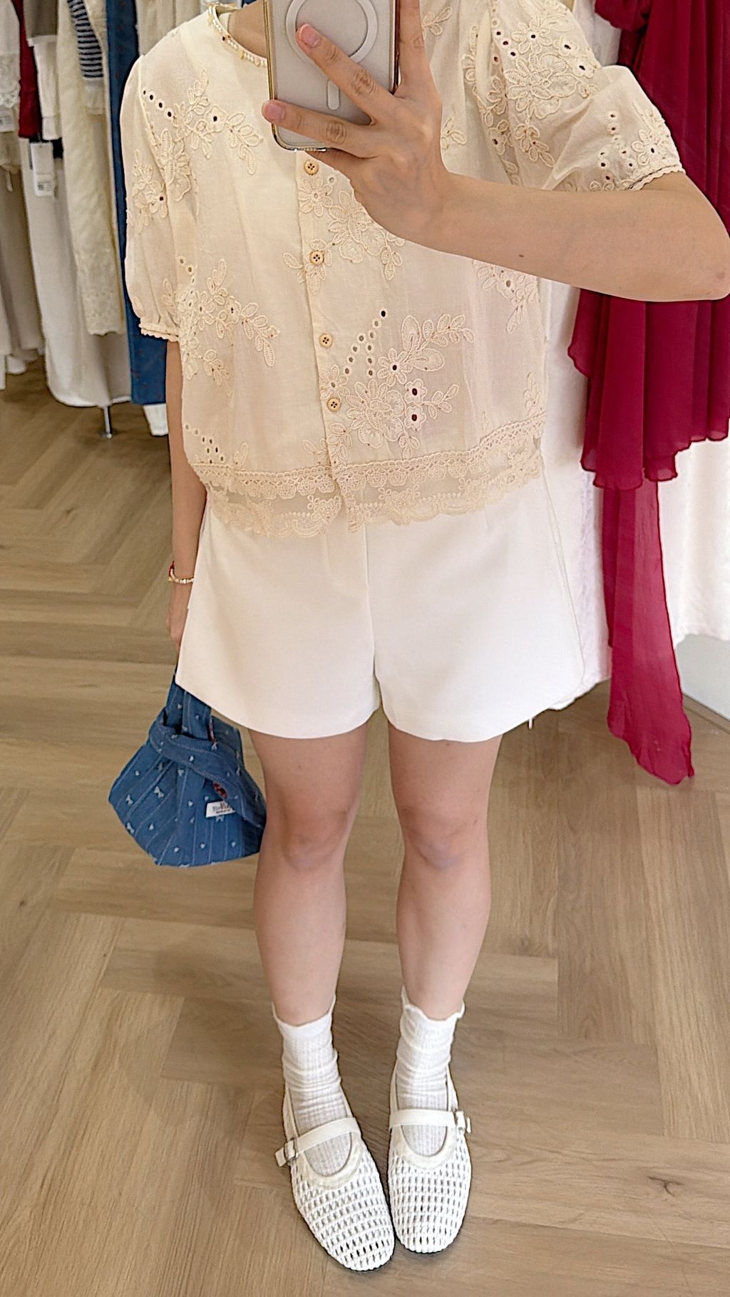 3FBA7EE8-1550-4604-98C7-3F305E5A3DB1_VSCO