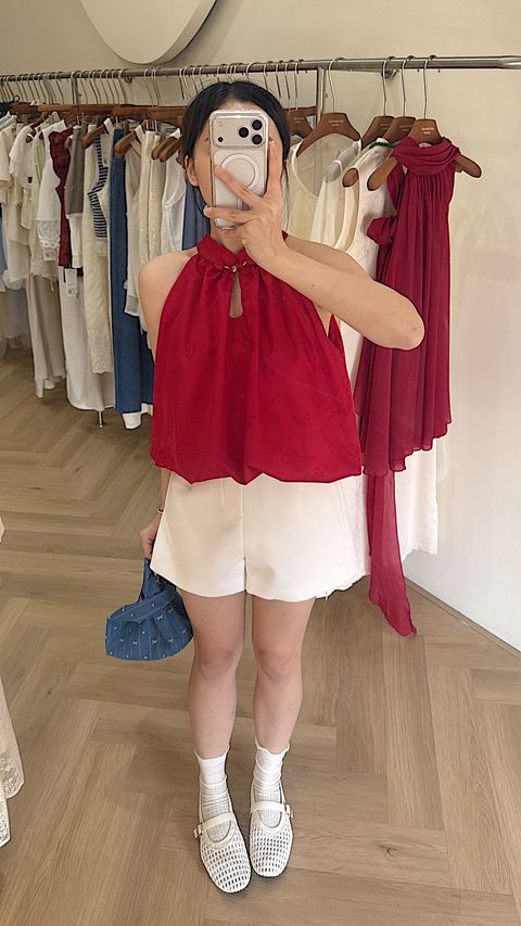 48C18724-A933-4A7A-B530-D522DCC15B45_VSCO