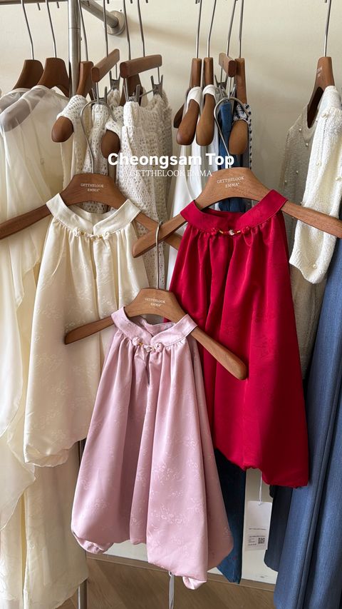 7960287C-0F2B-426D-8445-45CB9EBEB30F