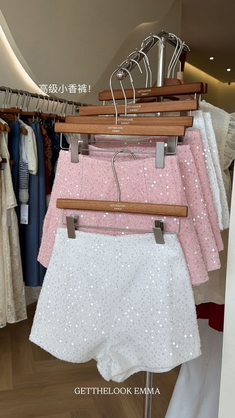 FD5C5B80-1D8D-4F84-9971-A0630E403680