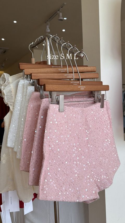 2436063A-F749-403B-9832-DA133EED8D9B