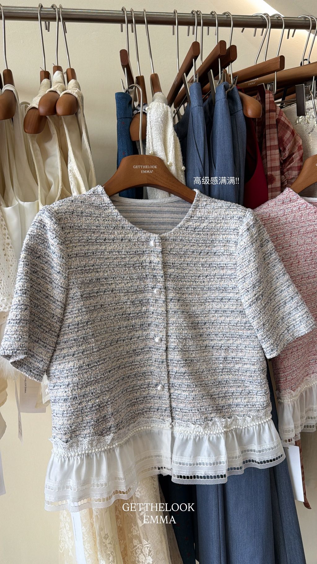 E0E47AB0-F428-4D8E-9C0C-A17CA52475EC