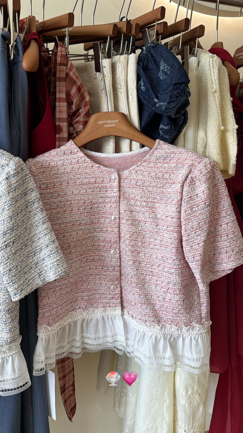 61355881-2147-4124-935A-FB358394644C