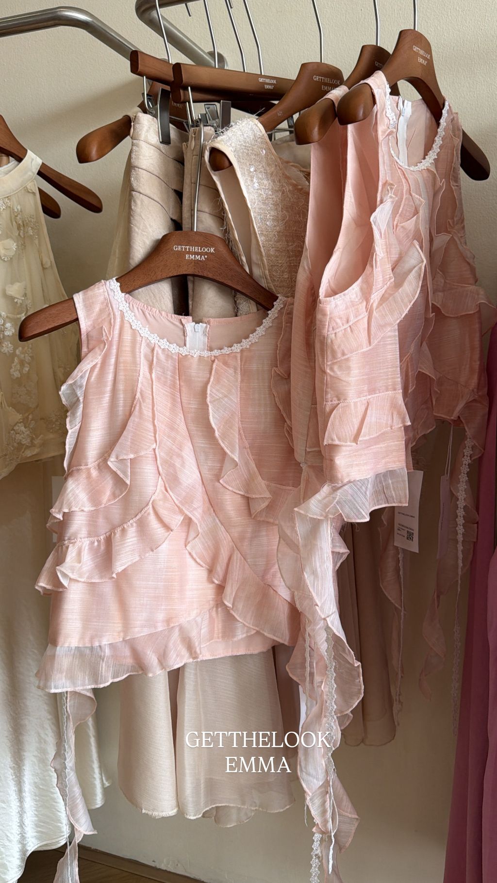 BE6D4FBB-FDE2-4E6A-9EE1-53F9FB02597B