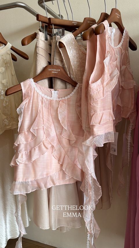 BE6D4FBB-FDE2-4E6A-9EE1-53F9FB02597B