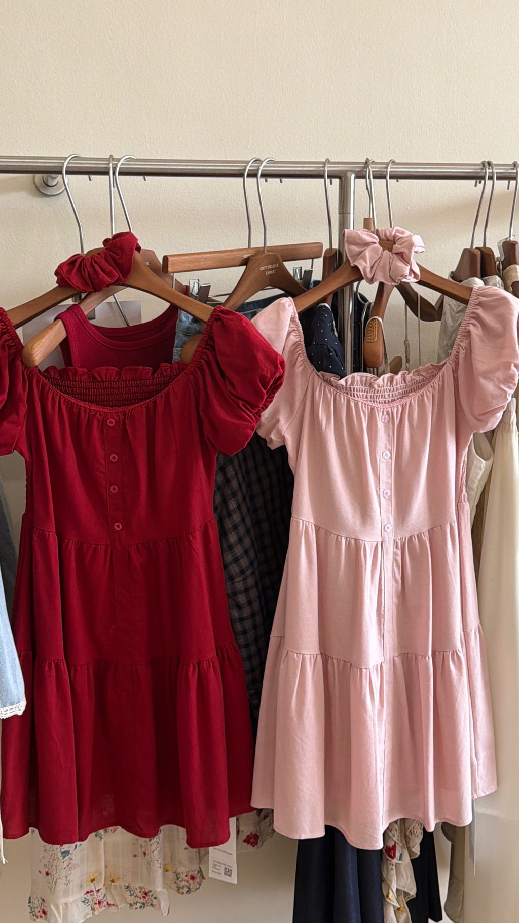 B770D282-DADC-4ACF-A3B1-0DEC8BF925FC