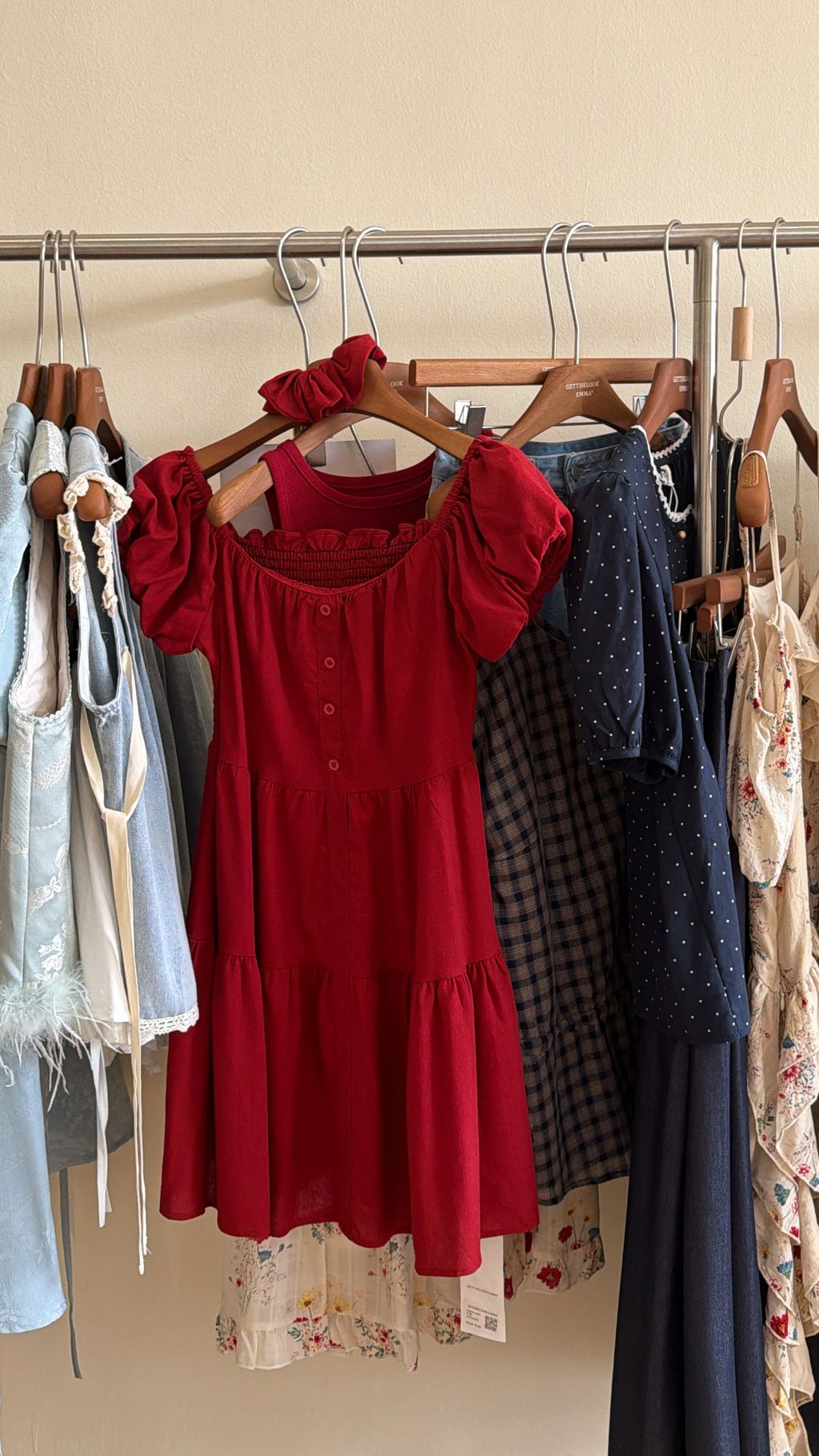 B39ADD7E-F16A-4049-8447-B992616E149A