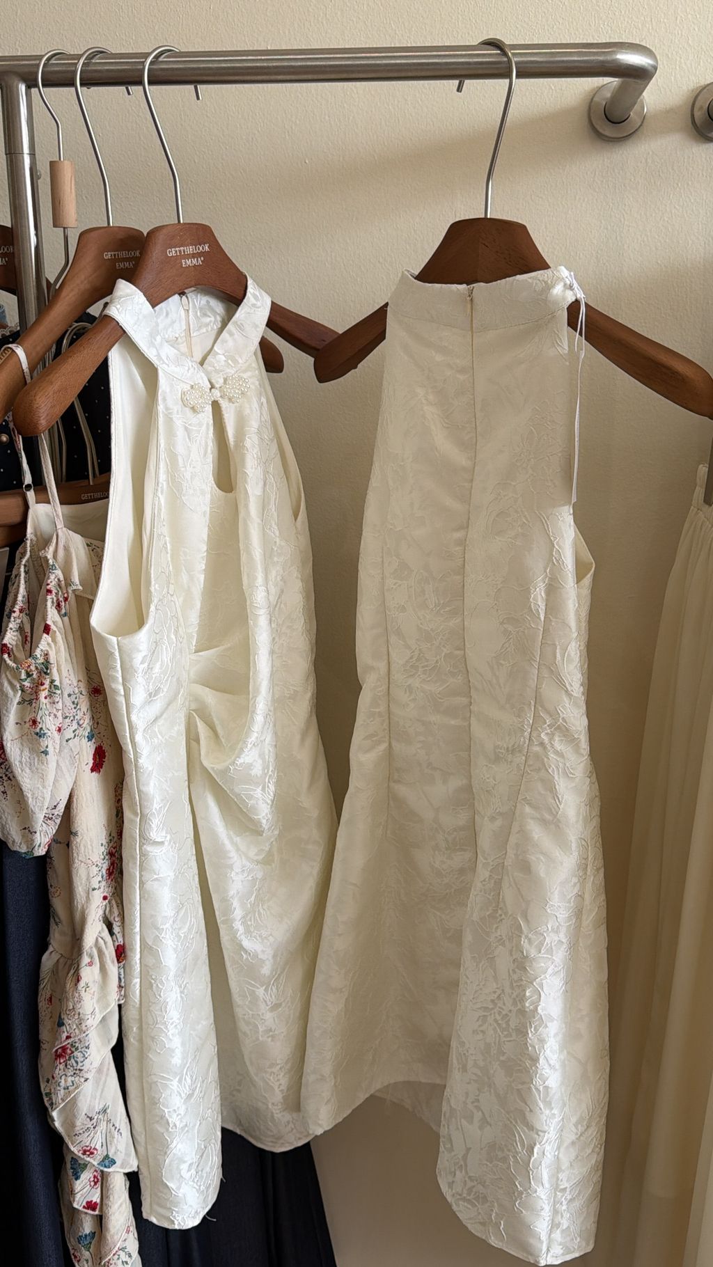 9BF55764-229B-42A5-8B82-C579EA858AA5