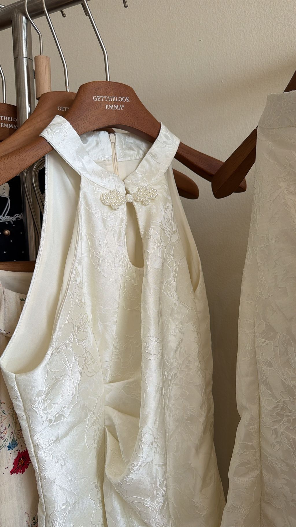 CF97FDCA-B918-48DE-9B37-68C8774164F9