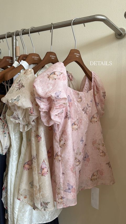 8A13BC73-E0B4-4D5C-83D9-9D3BEADE9CB0