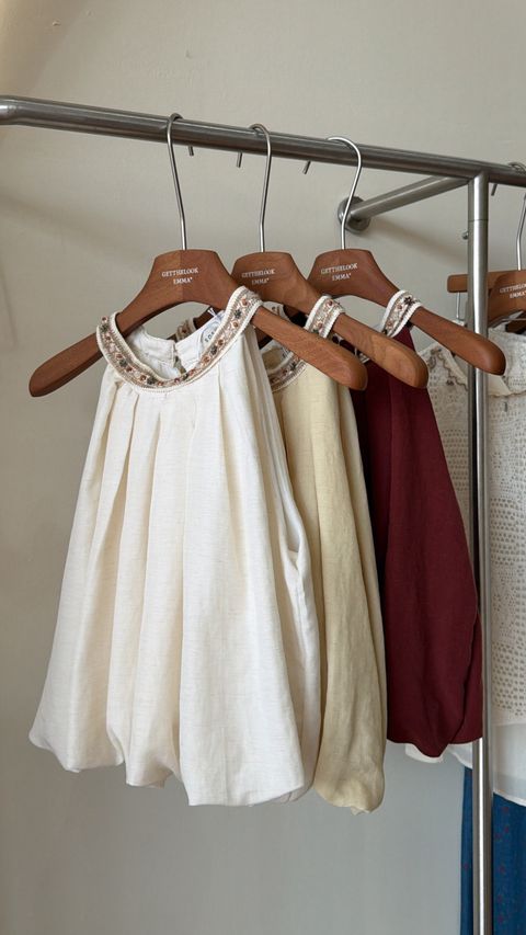 BD2F86AD-61D4-4B78-BB54-A4D791031CF0