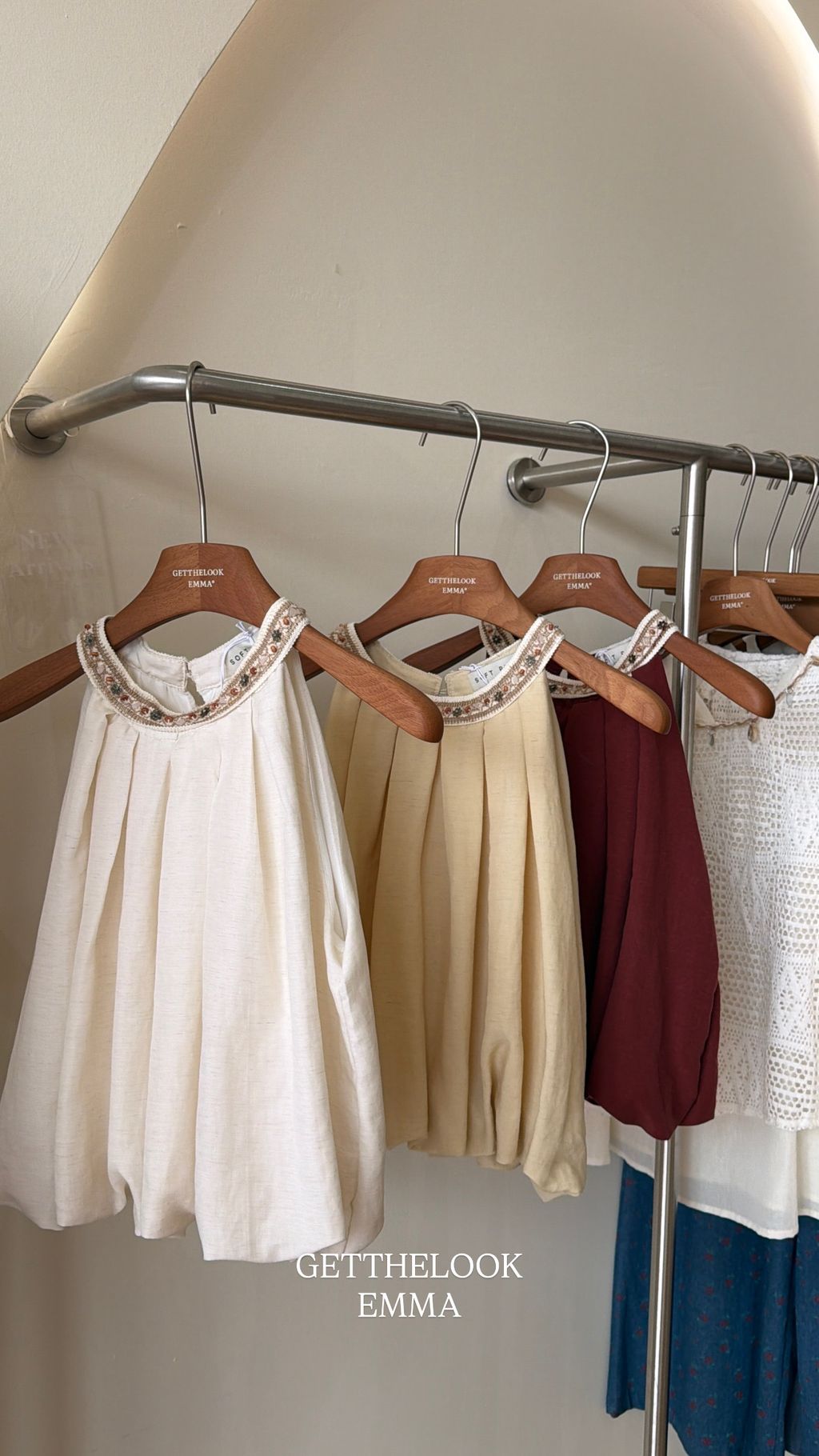 CD75E96E-B6CD-435E-B160-BAC10AF22DA7