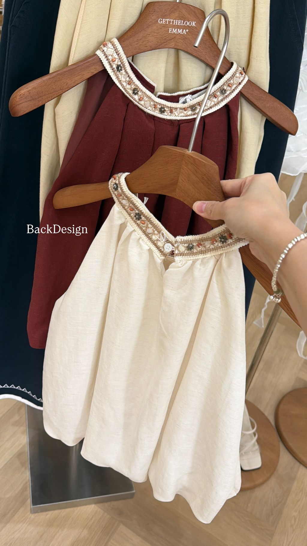 F19CE487-1080-44B9-865C-5D8B43BACE70