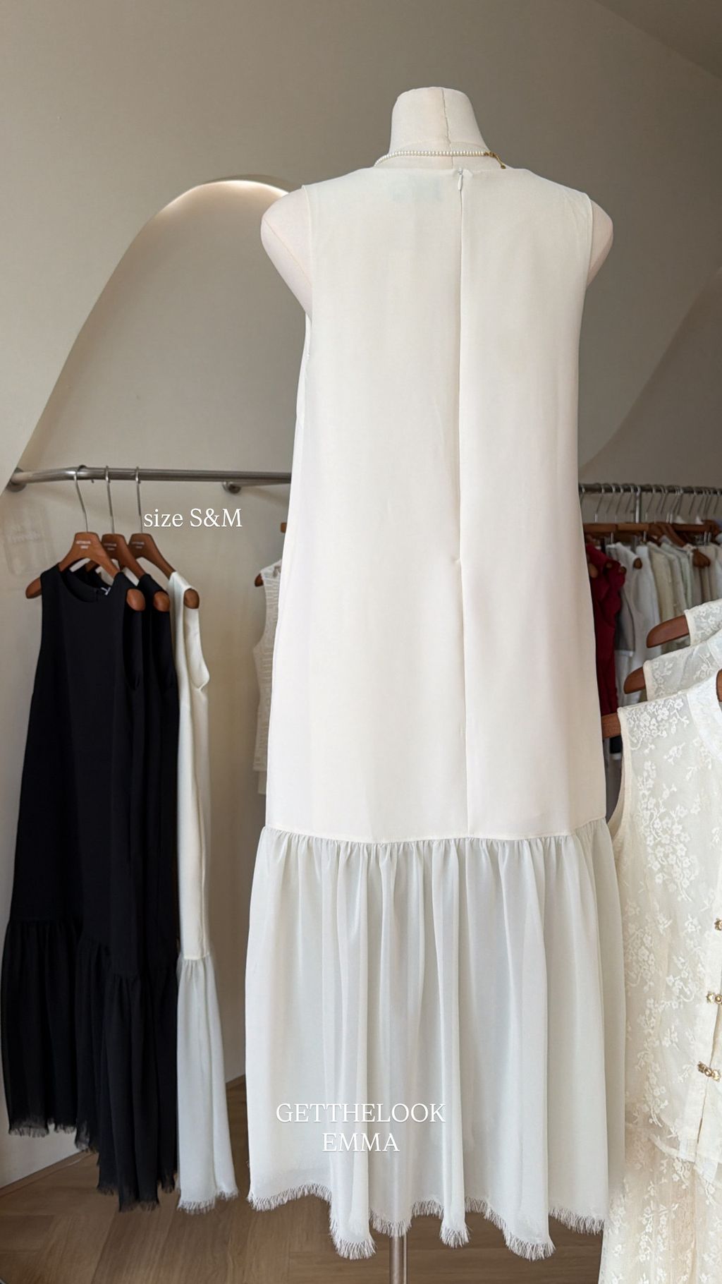 A89F2C93-3E15-4C98-889C-FC657AA71865