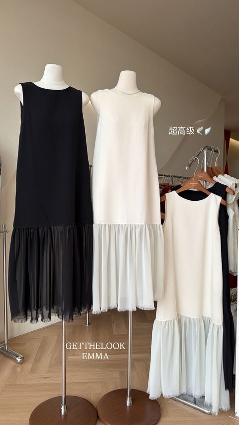 4661B9EA-8BFE-4123-B742-3F9FEB168113