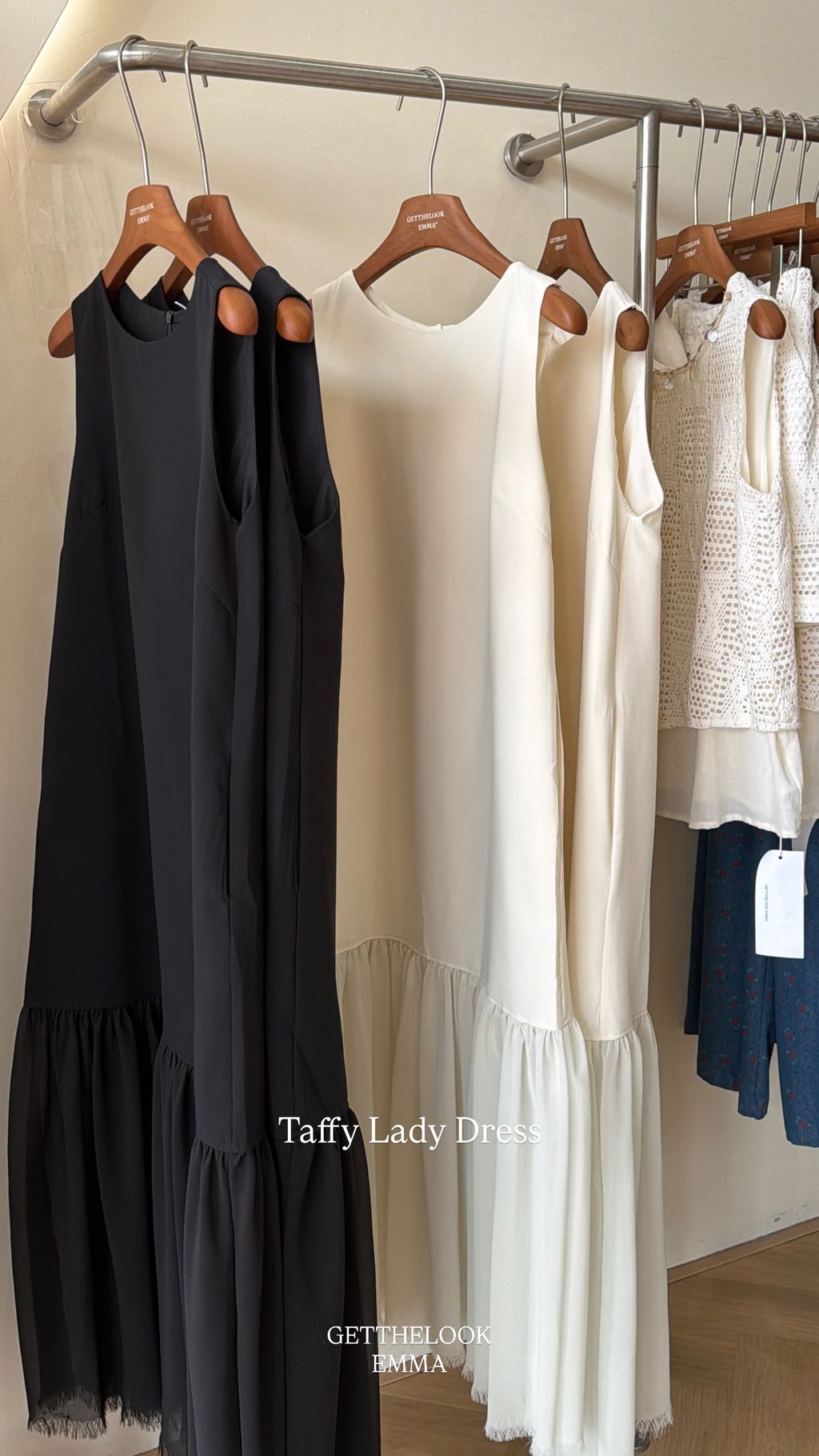 A623BBC5-A60A-4507-821C-E1A5303F6AA6