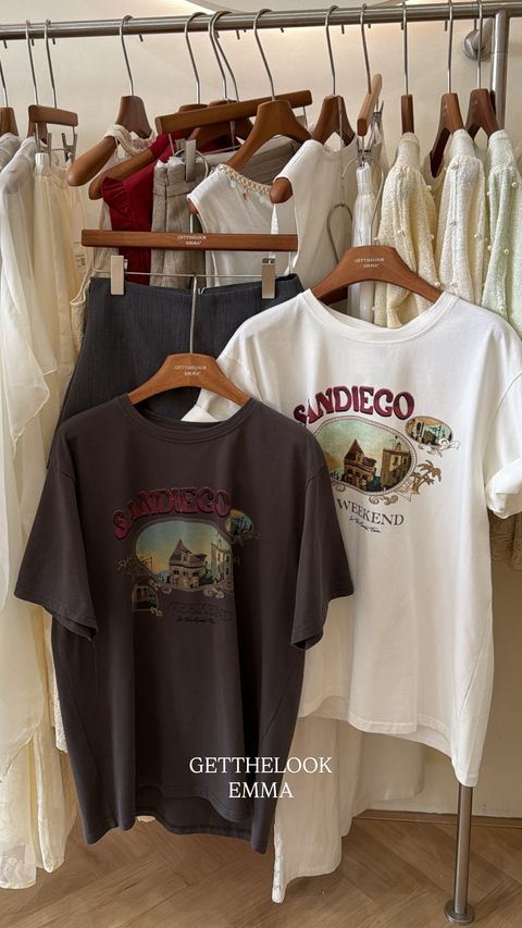 39A80F98-FC42-4D44-B2C6-B45FEF49A1BB