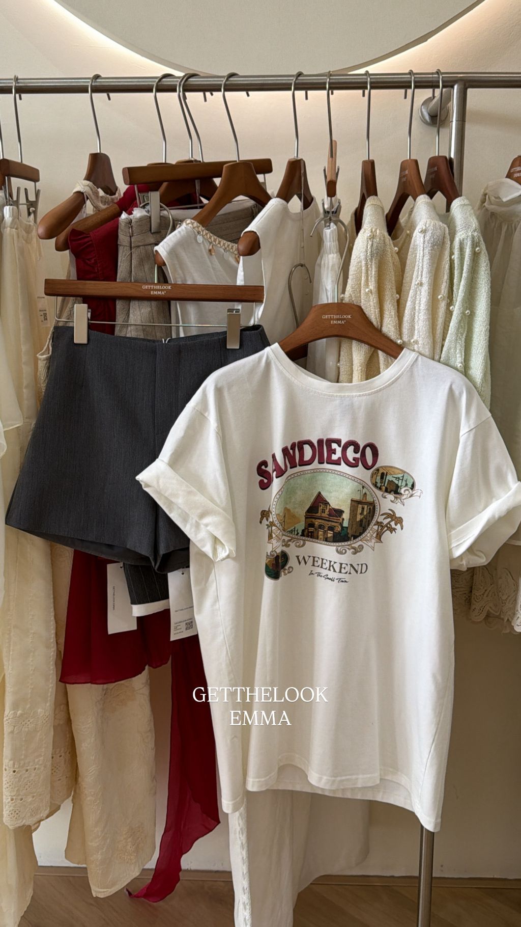 B4F38623-E816-4855-8FEA-111CCEEF3360