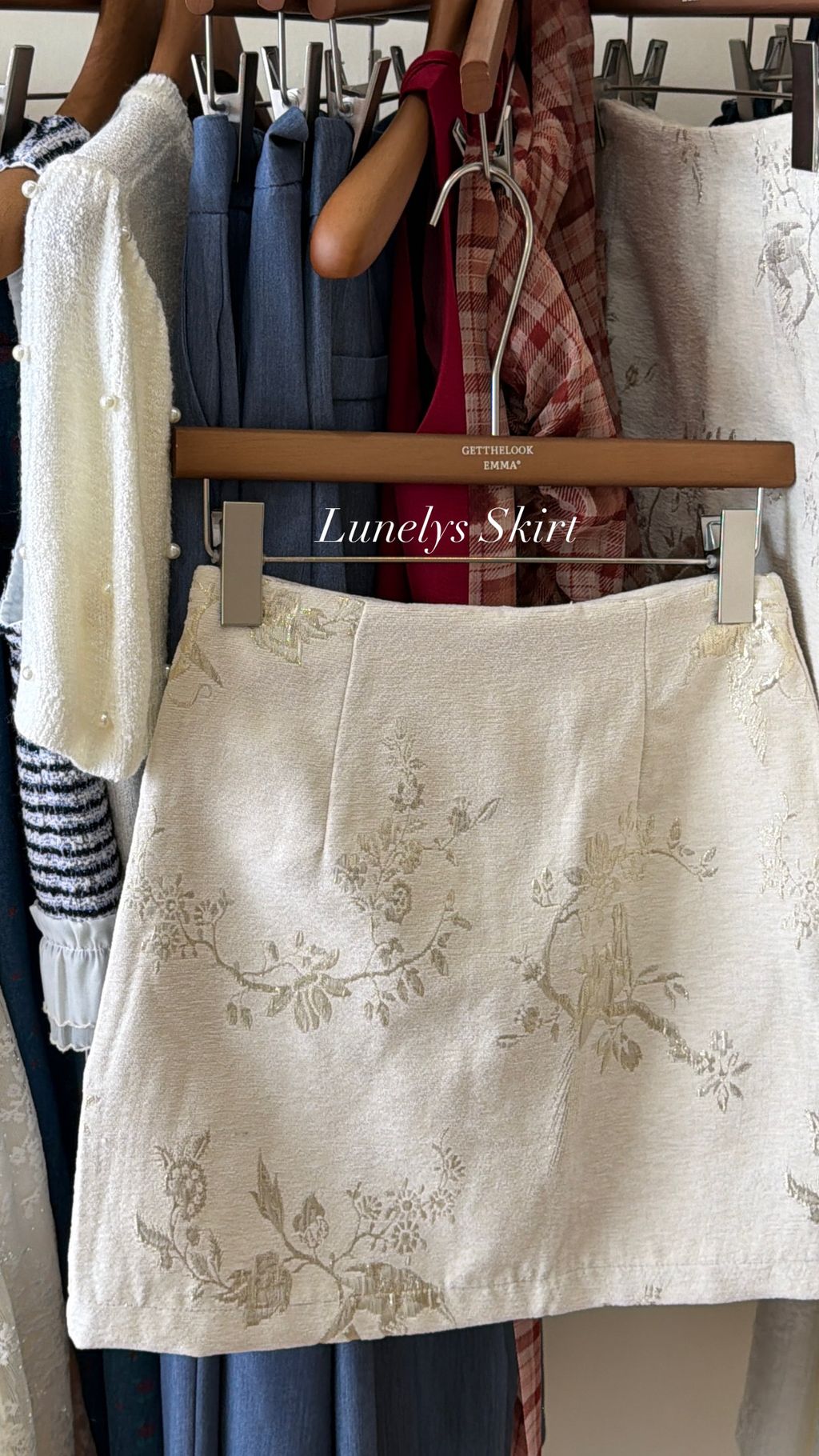 D187ECD2-96DA-411B-9FED-1CEFB742EFA9