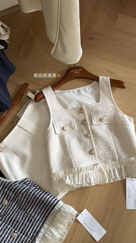 CFD7B8D2-EE67-4307-B4E6-8D263934C931