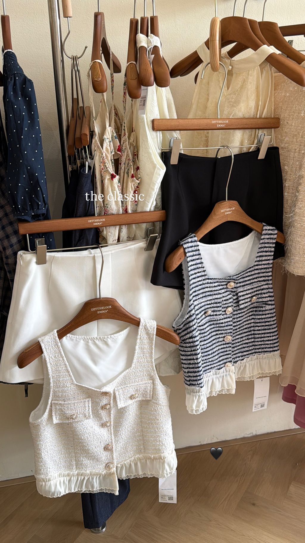 88C53D20-D0D1-44B9-B845-D516EE037E3C