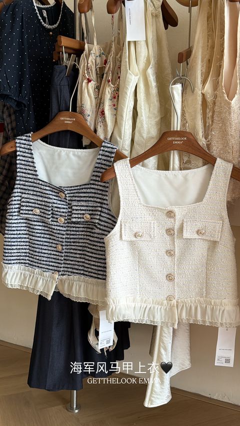 4209A6CC-957B-4273-A3F6-764F04BBF76D