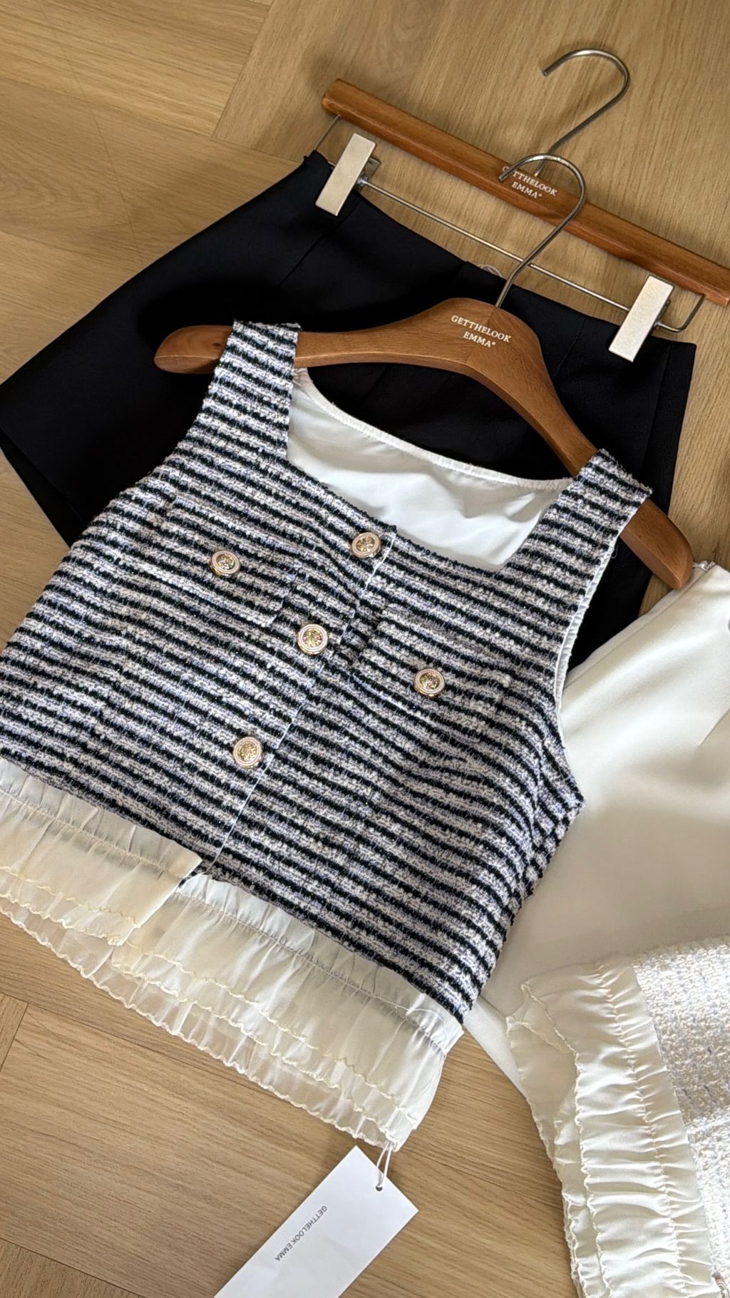 404449E8-3A8B-48AA-BEBA-E765DBECFF6C